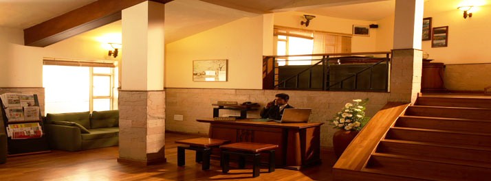 721/The Siena Village - Munnar 03.jpg